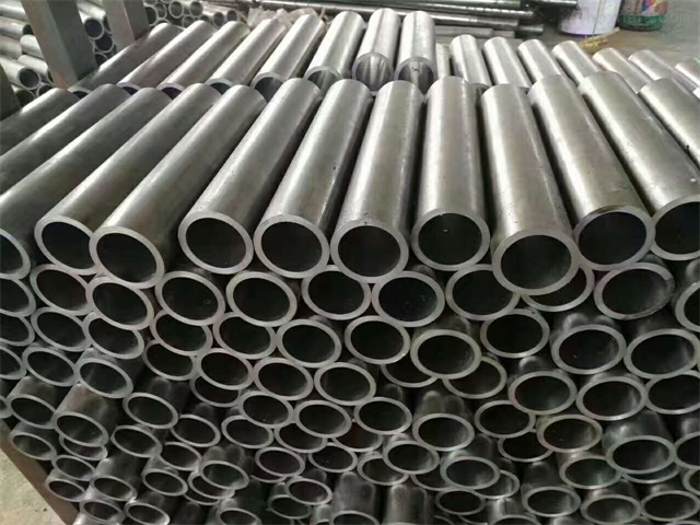 资阳30CrMo精密无缝钢管